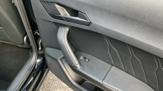 CUPRA Formentor 1.4 eHybrid 204 V2 5dr DSG Estate